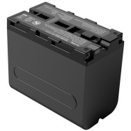Аккумулятор SmallRig NP-F970 (4073)- фото2