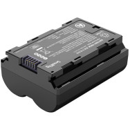 Аккумулятор SmallRig NP-W235 (4072)- фото