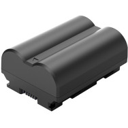 Аккумулятор SmallRig NP-W235 (4072)- фото2