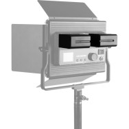 Аккумулятор SmallRig NP-F970 (3823) с зарядным устройством- фото4