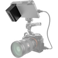Аккумулятор SmallRig NP-F970 (3823) с зарядным устройством- фото5