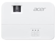 Проектор Acer H6542BDK- фото5
