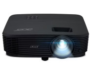 Проектор Acer X1123HP- фото