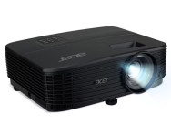 Проектор Acer X1123HP- фото2