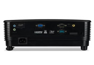 Проектор Acer X1123HP- фото4