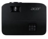 Проектор Acer X1123HP- фото5