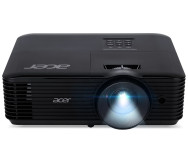 Проектор Acer X119H- фото