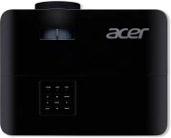 Проектор Acer X119H- фото5