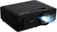 Проектор Acer X119H- фото3