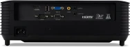 Проектор Acer X119H- фото6