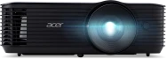 Проектор Acer X119H- фото4