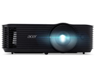 Проектор Acer X139- фото