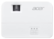 Проектор Acer X1526HK- фото5