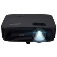 Проектор Acer X1329- фото