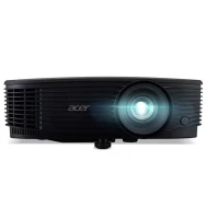 Проектор Acer X1329- фото3