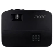 Проектор Acer X1329- фото5