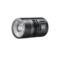 Осветитель светодиодный Godox Knowled MS60R- фото3