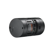 Осветитель светодиодный Godox Knowled MS60R- фото5