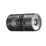 Комплект студийного оборудования Godox Knowled MS60R 4K- фото6