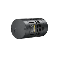 Осветитель светодиодный Godox Knowled MS60Bi- фото6