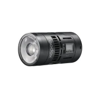 Осветитель светодиодный Godox Knowled MS60Bi- фото4