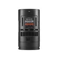 Осветитель светодиодный Godox Knowled MS60R- фото8