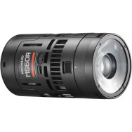 Осветитель светодиодный Godox Knowled MS60R- фото