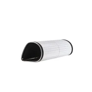 Комплект светодиодных осветителей Godox Knowled F200Bi K2- фото3