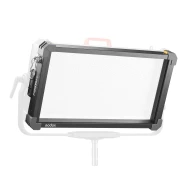 Адаптер Godox Knowled P1200RH AD для P1200R- фото2