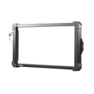 Адаптер Godox Knowled P1200RH AD для P1200R- фото
