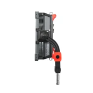 Осветитель светодиодный Godox Knowled P1200R Hard Pro- фото6