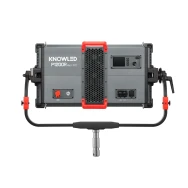 Осветитель светодиодный Godox Knowled P1200R Hard Pro- фото3