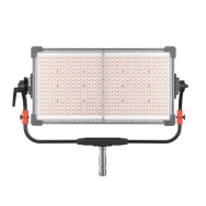 Осветитель светодиодный Godox Knowled P1200R Hard Pro- фото4