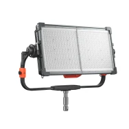 Осветитель светодиодный Godox Knowled P1200R Hard Pro- фото8