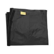 Шторки Godox Knowled SL1S для SL1- фото2