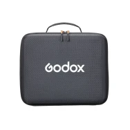 Сумка Godox CB141 для ML100Bi- фото2