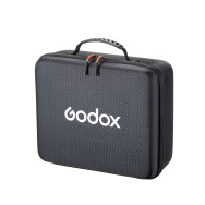 Сумка Godox CB141 для ML100Bi- фото