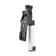 Рукоятка Godox AK-B02 аккумуляторная для ML60II Bi (V-mount)- фото