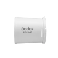 Рефлектор Godox RF-ML45 для ML100, ML6- фото2