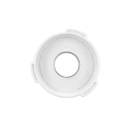 Рефлектор Godox RF-ML45 для ML100, ML6- фото3