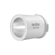 Рефлектор Godox RF-ML45 для ML100, ML6- фото