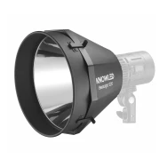 Рефлектор Godox Knowled BeamLight S20 для MS60- фото3