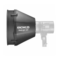Рефлектор Godox Knowled BeamLight S20 для MS60- фото4