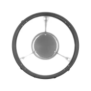 Рефлектор Godox Knowled SR15 для MS60- фото2