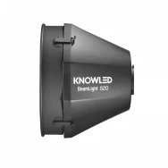Рефлектор Godox Knowled BeamLight S20 для MS60- фото2