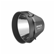 Рефлектор Godox Knowled BeamLight S20 для MS60- фото
