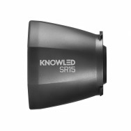 Рефлектор Godox Knowled SR15 для MS60- фото
