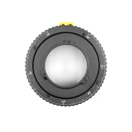 Насадка оптическая Godox Knowled SZL2 зум для MS60- фото3