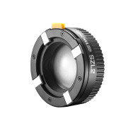 Насадка оптическая Godox Knowled SZL2 зум для MS60- фото