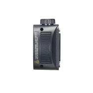 Головка импульсная Godox Witstro H200J II для AD200PRO II- фото2
